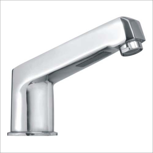 Sensor for Basin