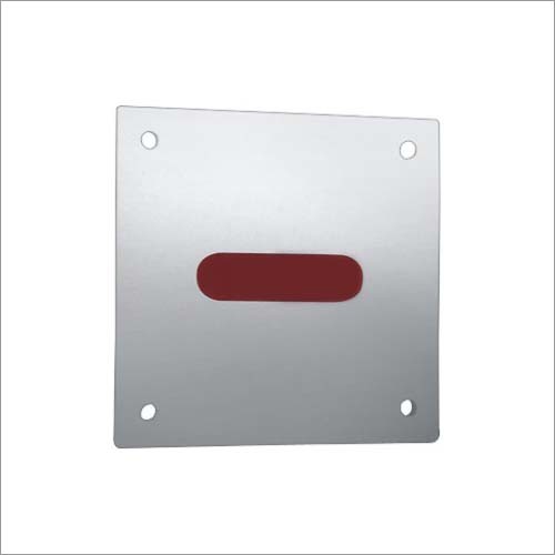 Sensor for Urinal