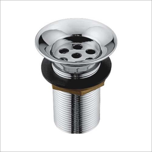 Waste Coupling