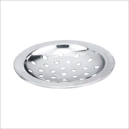 Plain Grating
