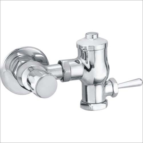 Flush Valve