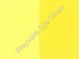 Reactive Yellow M4G Dyes