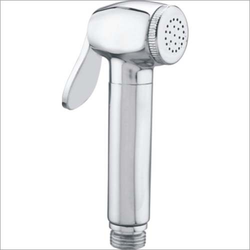Health Faucet