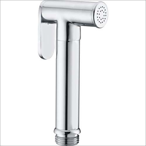Health Faucet Vento