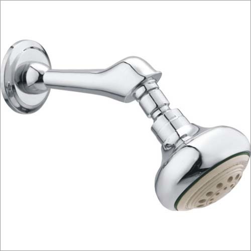 Sangam Shower