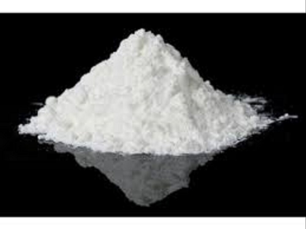 Glibenclamide Powder - Application: Pharmaceutical Industry