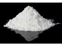 Glibenclamide Powder - Application: Pharmaceutical Industry
