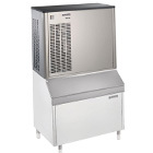 scotsman Bullet Shape Ice cube Machine