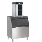 Scotsman Ice Flake Machine