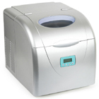 Hammer frost 15 kg 24 hrs Machine