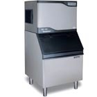 Scotsman Super Dice Ice Cube Machine