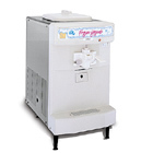 TAYLOR 142 Soft Serve Freezer