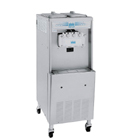 TAYLOR 161 Soft Serve Freezer