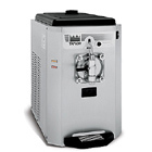 TAYLOR 430 Frozen Beverage Freezer