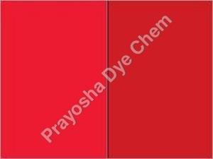 Reactive Red M8B Dyes
