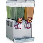 Juice Dispensors