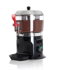 Chocolate Sterer