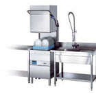 DIHR Dishwashers