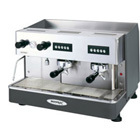 Xspresso coffee