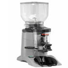 Coffee Grinder