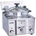 Hammerton Pressure Fryer