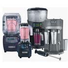 Vitamix Blending Equipments