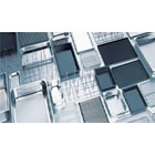 Rational Broucher Accessories