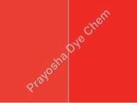 Direct Congo Red Dyes Application: Textile