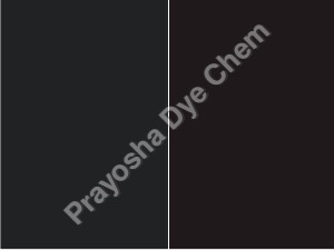 Direct Black E Dyes Application: Lubricants