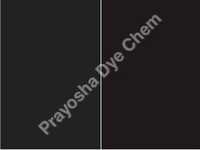 Direct Black E Dyes Application: Lubricants