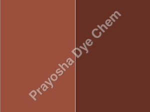 Direct Bourdax Bw Dyes Application: Ink Dyestuffs