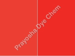 Direct Red 12B Dyes