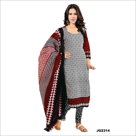 Wholesale Cotton Suits Materials