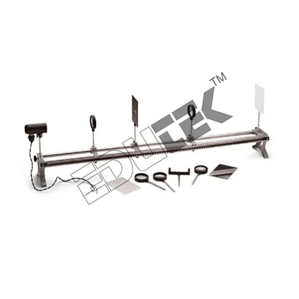 Student Optical Bench Set