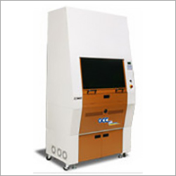 Laser Cutting