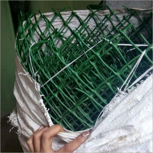 Bird Net In Kolkata, West Bengal At Best Price  Bird Net Manufacturers,  Suppliers In Calcutta