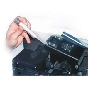 FLEX Printer Services