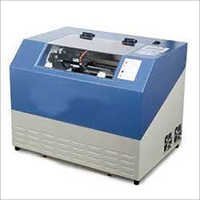 Laser Engraving System