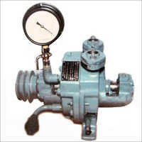 Mono Block Vacuum Pump