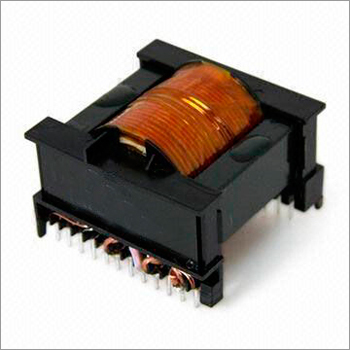 Etd49 High Frequency Transformer High Voltage: 10 Volt (V)