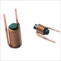 Rod Core Inductor