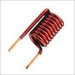 Electric Inductor Coil