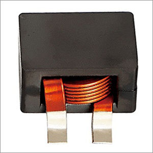 Power Inductor Coils