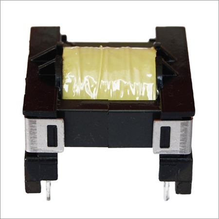 Etd34 High Frequency Transformer High Voltage: 10 Volt (V)