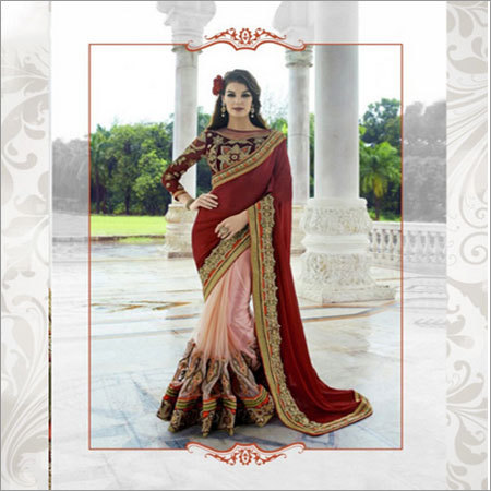 Sarees