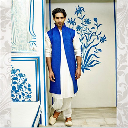 Adorable Stylish Indo Western