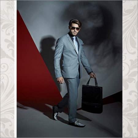 Appealing Fashion Men Suits