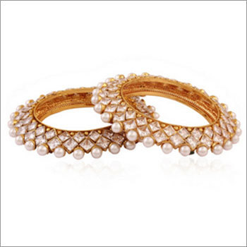 Amazing Bangle Set