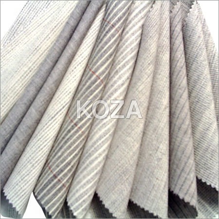 Hair Canvas Interlining For Suits