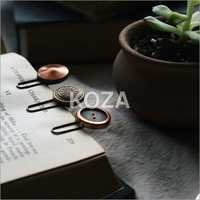 Vintage Button